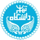 tehran