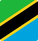 عکس تانزانیا