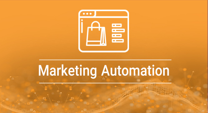  تصویر مسیر  مارکتینگ اتومیشن