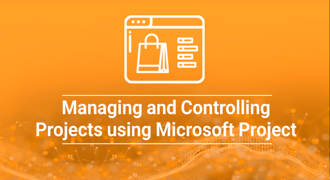  تصویر مسیر  مدیریت و کنترل پروژه با نرم افزار Microsoft Project