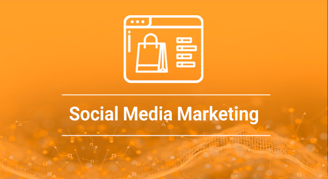  تصویر مسیر  بازاریابی شبکه‌های اجتماعی