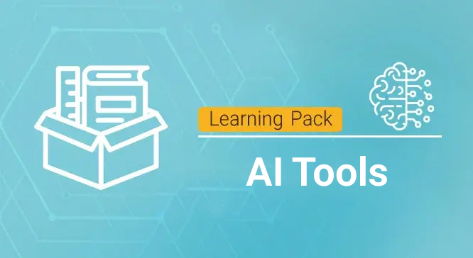  تصویر مسیر ابزارهای هوش مصنوعی