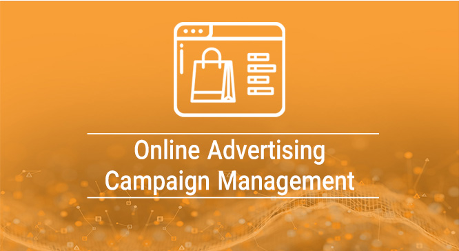  تصویر مسیر  مدیریت کمپین‌های تبلیغاتی آنلاین