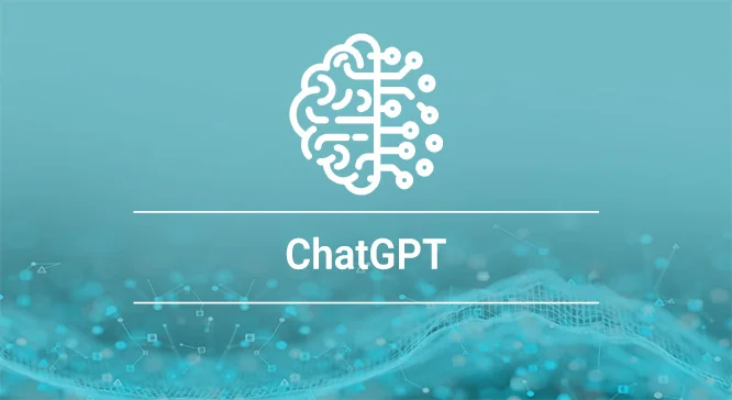 گفت‌وگوی آنلاین آشنایی با ChatGPT و کاربردهای آن