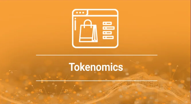 اقتصاد توکن (Tokenomics)