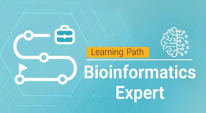  تصویر کارشناس پردازش داده‌های پزشکی