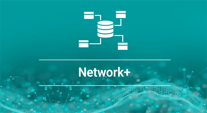  تصویر مسیر  +Network