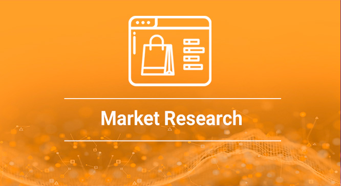 تصویر مسیر  تحقیقات بازار