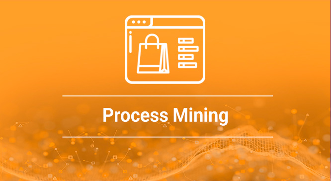  فرایندکاوی تصویر 