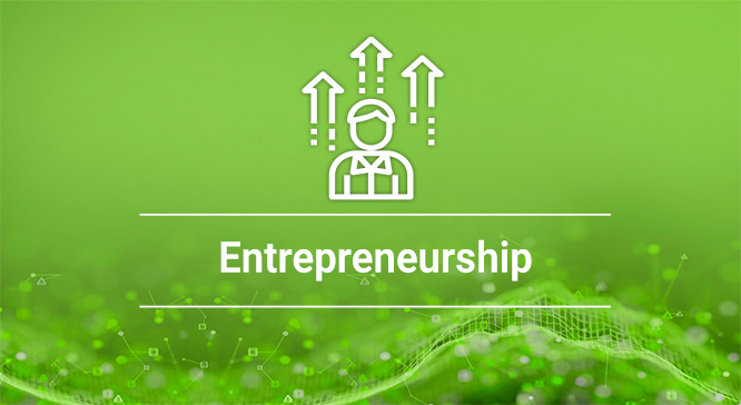  کارآفرینی تصویر 